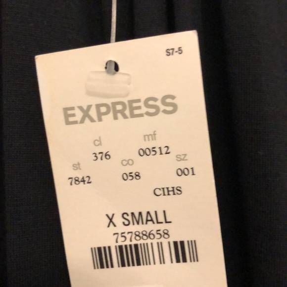 **DONATING soon, make me an offer!! ** - Picture 4 of 4